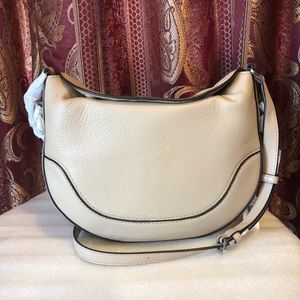 Marc Jacobs Small Drifter, Sandstone